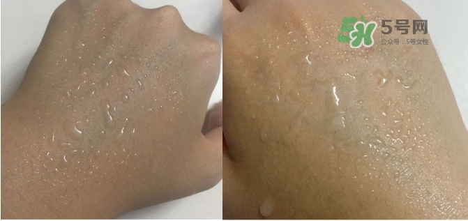 碧柔50倍防曬霜多少錢_碧柔spf50防曬霜專柜價(jià)格 碧柔50倍防曬霜多少錢_碧柔spf50防曬霜專柜價(jià)格