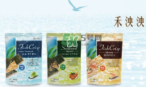 禾泱泱RIVSEA是什么牌子？禾泱泱RIVSEA是哪國(guó)的？