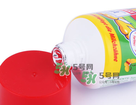 putzi牙膏日期怎么看？putzi牙膏保質期多久？