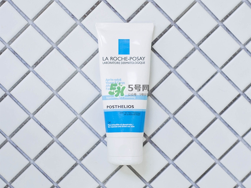 理膚泉防曬乳怎么樣 理膚泉防曬修護(hù)三部曲好用嗎 理膚泉防曬乳怎么樣 理膚泉防曬修護(hù)三部曲好用嗎