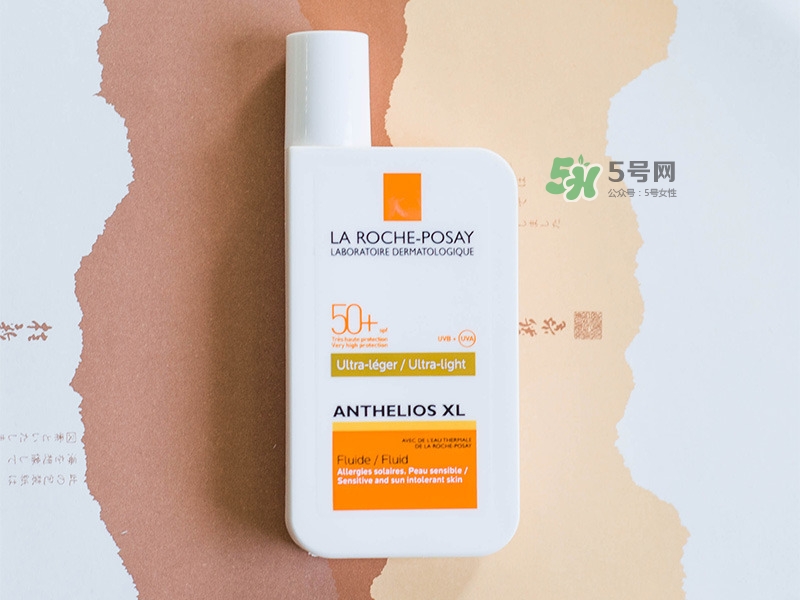 理膚泉防曬乳怎么樣 理膚泉防曬修護(hù)三部曲好用嗎 理膚泉防曬乳怎么樣 理膚泉防曬修護(hù)三部曲好用嗎