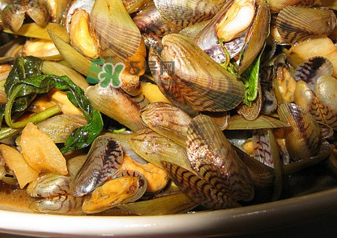 薄殼米是什么？薄殼怎么炒好吃？