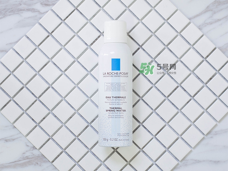 理膚泉防曬乳怎么樣 理膚泉防曬修護(hù)三部曲好用嗎 理膚泉防曬乳怎么樣 理膚泉防曬修護(hù)三部曲好用嗎