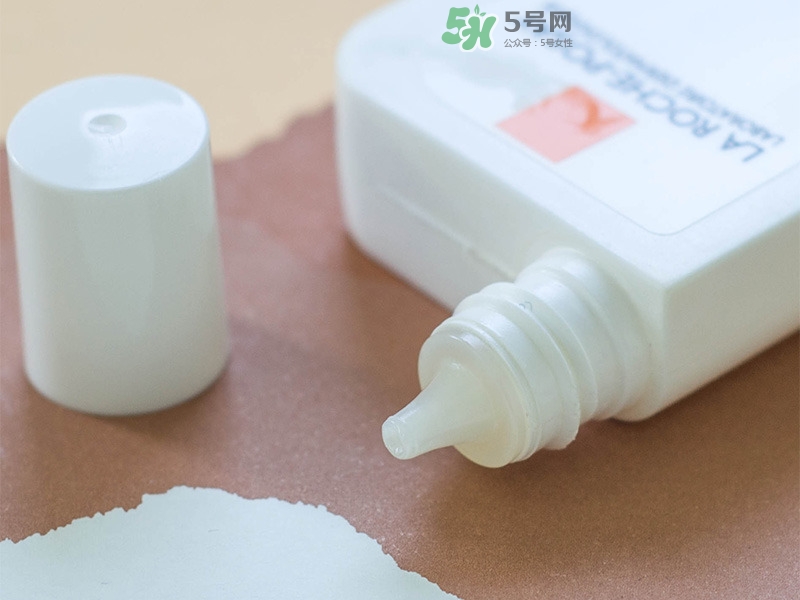 理膚泉防曬乳怎么樣 理膚泉防曬修護(hù)三部曲好用嗎 理膚泉防曬乳怎么樣 理膚泉防曬修護(hù)三部曲好用嗎