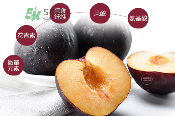 黑布林什么季節(jié)成熟？黑布林什么時(shí)候上市？