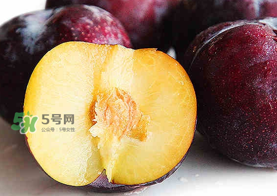 黑布林什么時(shí)候吃最好？黑布林什么人不能吃？