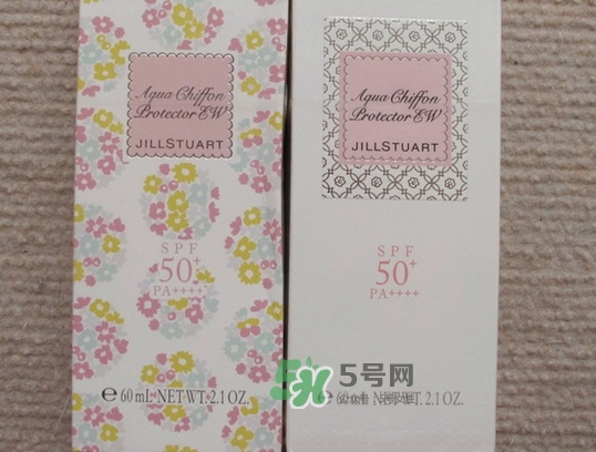 jill stuart純白花漾雪紡防曬霜多少錢_專柜價(jià)格 jill stuart純白花漾雪紡防曬霜多少錢_專柜價(jià)格