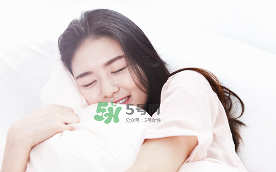 三伏天會(huì)影響月經(jīng)嗎？三伏天會(huì)不會(huì)不來月經(jīng)？