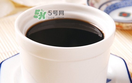 龜苓膏能帶上飛機嗎？龜苓膏能去火嗎？