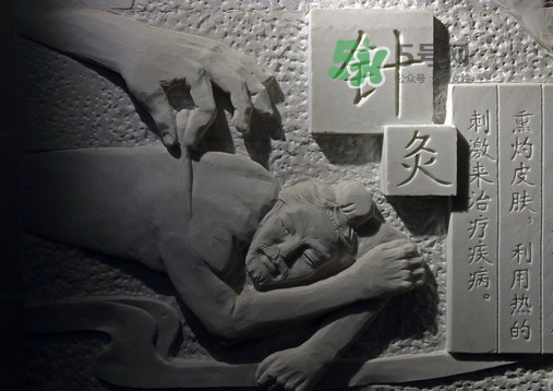 三伏天針灸有什么好處？三伏天針灸注意什么？