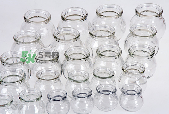 拔火罐后顏色代表什么？拔火罐后皮膚黑紫原因