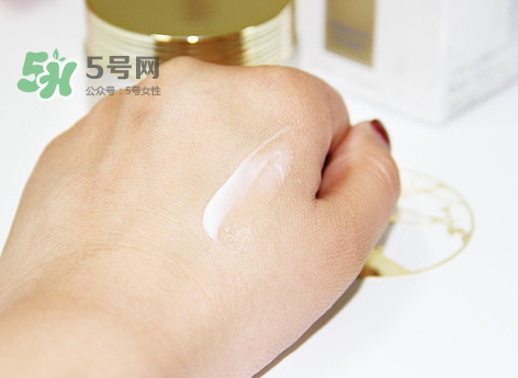 wei蔚藍(lán)之美明王朝御容全能面霜怎么樣_好用嗎 wei蔚藍(lán)之美明王朝御容全能面霜怎么樣_好用嗎