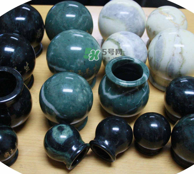 拔火罐后顏色多久消失？拔火罐印子多久能消除？