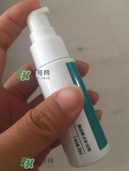 瓷肌中度去黑頭套裝怎么樣？瓷肌去黑頭套裝有用嗎？