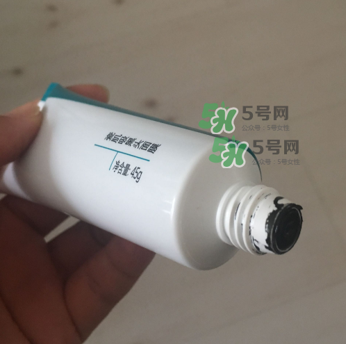 瓷肌中度去黑頭套裝怎么樣？瓷肌去黑頭套裝有用嗎？