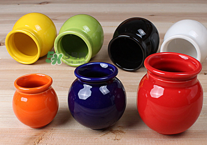 拔火罐是夏天好還是冬天好？什么時(shí)候拔火罐最合適？