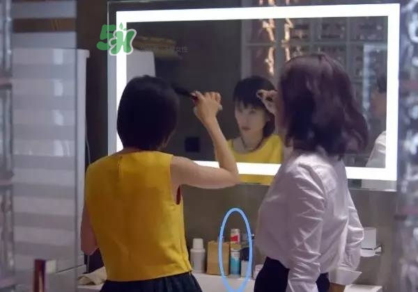 theramed牙膏什么價(jià)位？漢高theramed牙膏什么檔次