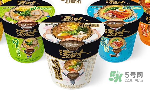 湯達(dá)人廣告女主角是誰(shuí)？湯達(dá)人為什么那么貴