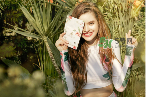 jayjun水光三部曲抗霧霾面膜哪個(gè)顏色好_綠色白色區(qū)別 jayjun水光三部曲抗霧霾面膜哪個(gè)顏色好_綠色白色區(qū)別