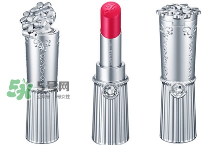 jill stuart花舞水漾光唇膏多少錢(qián)_專(zhuān)柜價(jià)格 jill stuart花舞水漾光唇膏多少錢(qián)_專(zhuān)柜價(jià)格