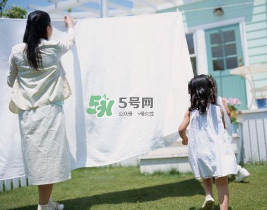 三伏天能曬被子嗎？三伏天曬被子好嗎？