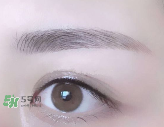 美瞳線有必要做嗎？做美瞳線多少錢？