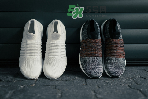 adidas ultraboost laceless無鞋帶跑鞋什么時(shí)候發(fā)售？
