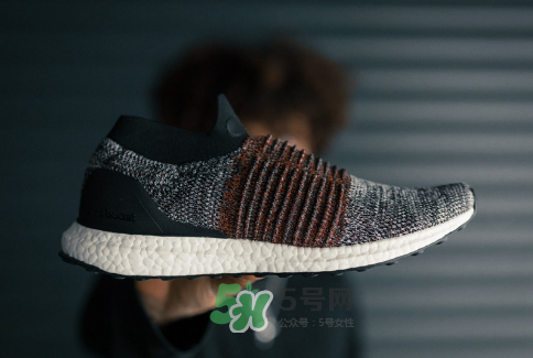 adidas ultraboost laceless無鞋帶跑鞋什么時(shí)候發(fā)售？