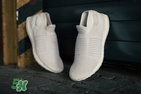 adidas ultraboost laceless無鞋帶跑鞋什么時(shí)候發(fā)售？