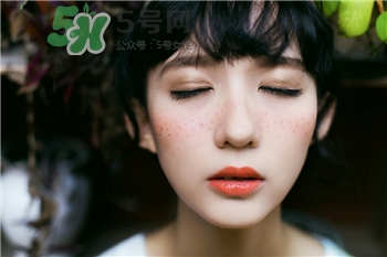 超聲刀后可以運動嗎?超聲刀術后修復 超聲刀后可以運動嗎?超聲刀術后修復