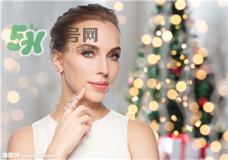 超聲刀后可以運動嗎?超聲刀術后修復 超聲刀后可以運動嗎?超聲刀術后修復