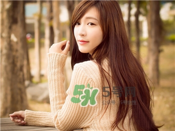 超聲刀后可以運動嗎?超聲刀術后修復 超聲刀后可以運動嗎?超聲刀術后修復