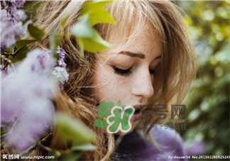 超聲刀后可以運動嗎?超聲刀術后修復 超聲刀后可以運動嗎?超聲刀術后修復