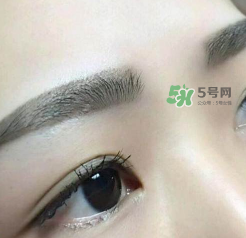 做美瞳線對眼睛有傷害嗎？做美瞳線會傷眼睛嗎？