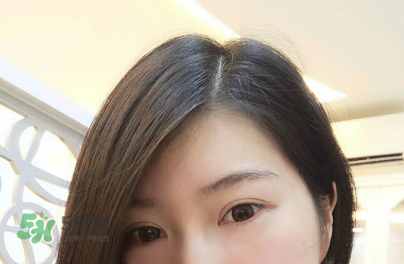 做美瞳線對眼睛有傷害嗎？做美瞳線會傷眼睛嗎？