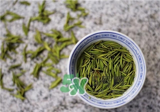 白茶適合什么人喝?喝白茶的體質(zhì) 白茶適合什么人喝?喝白茶的體質(zhì)