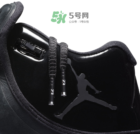 jordan superfly 2017 space jam大灌籃配色什么時(shí)候發(fā)售？