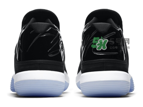 jordan superfly 2017 space jam大灌籃配色什么時(shí)候發(fā)售？