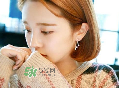 8月份可以打耳洞嗎？八月份可以打耳洞嗎？