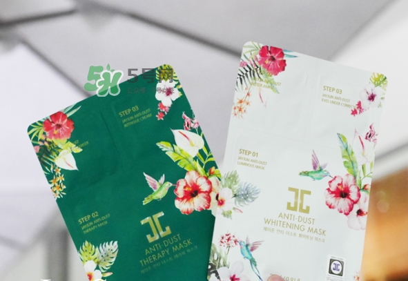 jayjun水光三部曲抗霧霾面膜真假 jayjun抗霧霾面膜真假 jayjun水光三部曲抗霧霾面膜真假 jayjun抗霧霾面膜真假