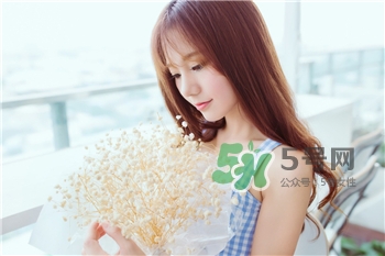 年輕肌膚是什么?年輕肌膚怎么護(hù)理 年輕肌膚是什么?年輕肌膚怎么護(hù)理