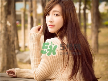 年輕肌膚是什么?年輕肌膚怎么護(hù)理 年輕肌膚是什么?年輕肌膚怎么護(hù)理