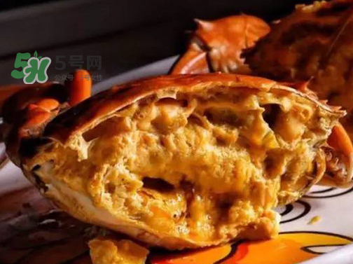 八月份有螃蟹嗎？8月份有螃蟹嗎？