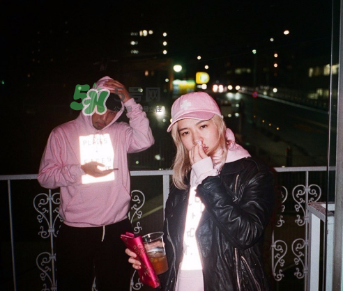 places+faces是什么牌子_哪個(gè)國家的_什么檔次？