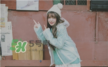 怎么讓口紅不掉色？口紅持久不掉色