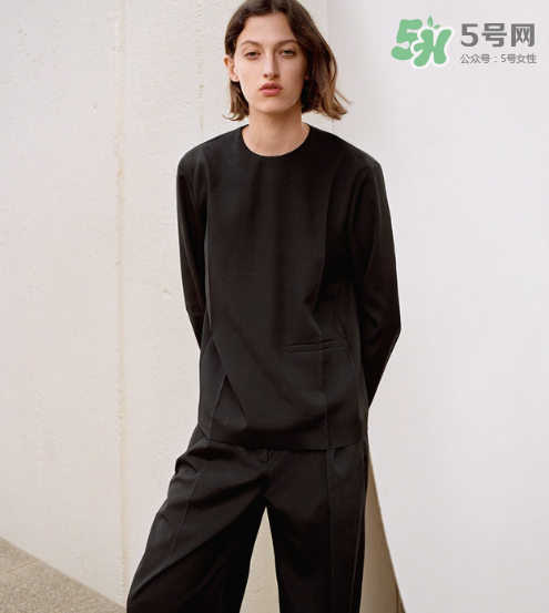 cos2017秋冬系列怎么樣_好看嗎_款式有哪些？