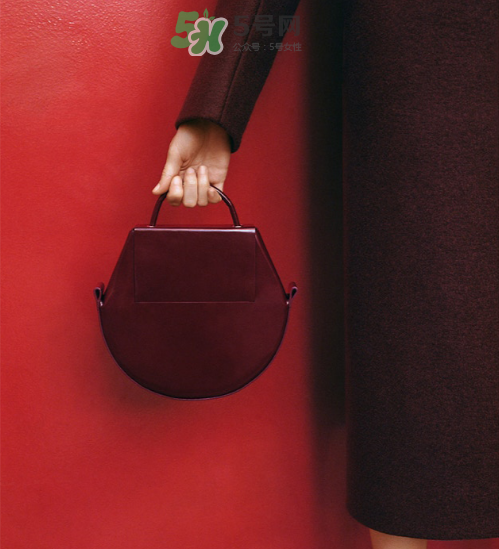 cos2017秋冬系列怎么樣_好看嗎_款式有哪些？