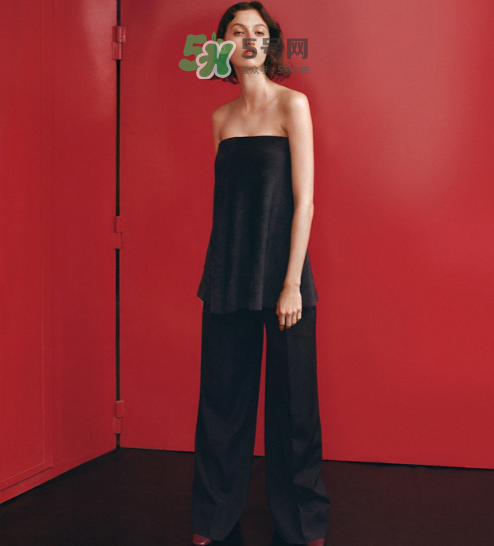 cos2017秋冬系列怎么樣_好看嗎_款式有哪些？