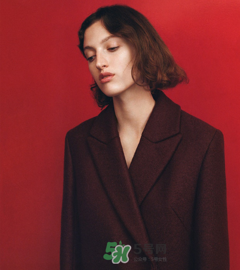 cos2017秋冬系列怎么樣_好看嗎_款式有哪些？