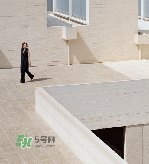 cos2017秋冬系列怎么樣_好看嗎_款式有哪些？